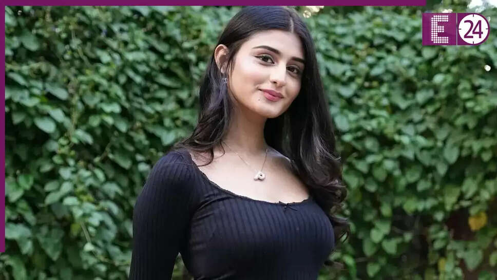 पायल गेमिंग का वायरल वीडियो: सच या झूठ?