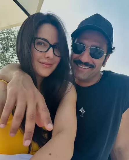 बॉलीवुड के नन्हे सितारों के नामों के पीछे छिपे गहरे अर्थ: जानें खास बातें