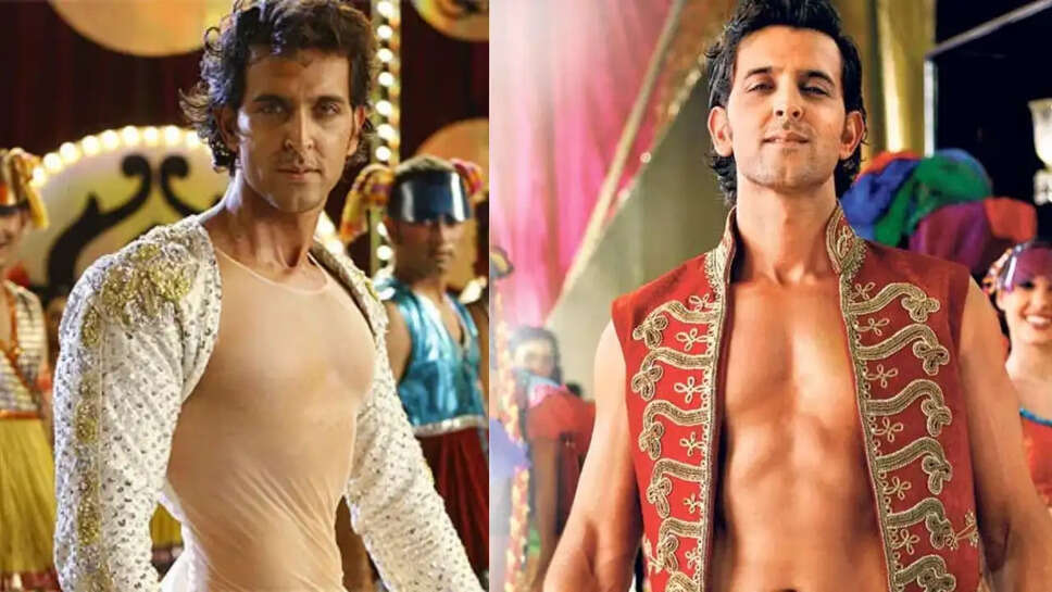 क्या Hrithik Roshan की नई भूमिका है Don 3 के लिए इशारा?