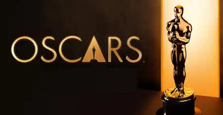 क्या आपने देखा? 98वें ऑस्कर में एमी मैडिगन और सीन पेन ने जीते बेस्ट सपोर्टिंग अवॉर्ड!