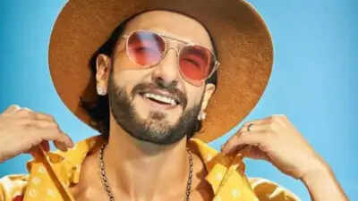 रणवीर सिंह की फिल्म 'धुरंधर: द रिवेंज' ने बॉक्स ऑफिस पर मचाई धूम!