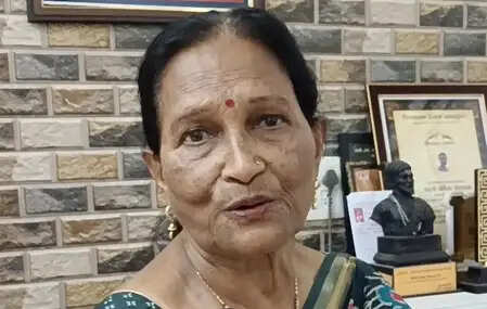 महिला आरक्षण बिल: क्या बढ़ेगा महिलाओं का राजनीतिक वर्चस्व?