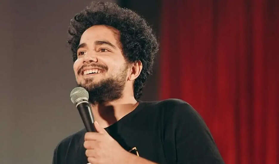 'India's Got Latent' सीज़न 2: समय रैना के शो की वापसी, आलिया भट्ट और शरवरी का खास योगदान