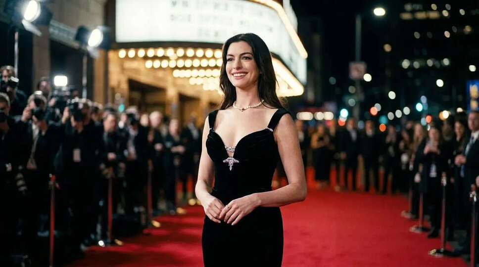 क्या Anne Hathaway की 'The Devil Wears Prada 2' ने बॉक्स ऑफिस पर मचाई धूम?