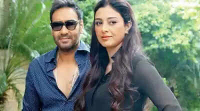 Ajay Devgn की 'दृश्यम 3' का इंतजार खत्म, रिलीज डेट आई सामने!