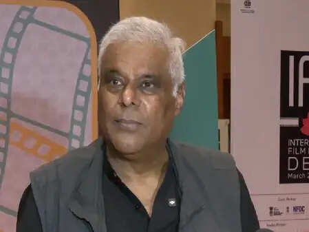 दिल्ली में अंतरराष्ट्रीय फिल्म महोत्सव: सिनेमा के नए आयामों की खोज