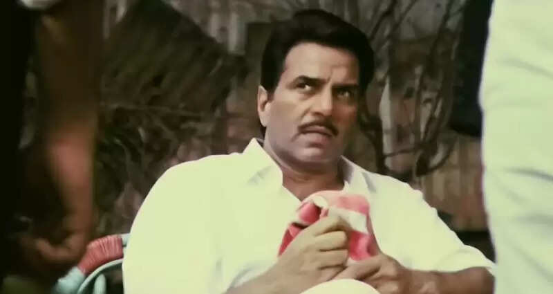 धर्मेंद्र: हिंदी सिनेमा के अनमोल सितारे का सफर