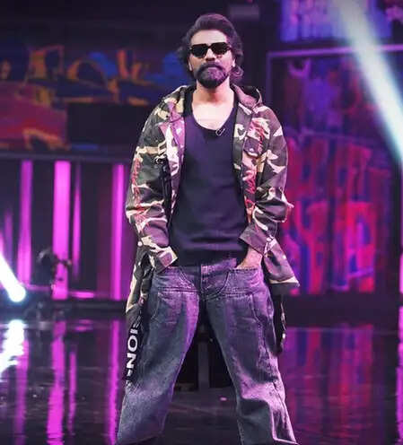 रेमो डिसूजा: संघर्ष से सफलता की कहानी, कैसे बने बॉलीवुड के टॉप कोरियोग्राफर?