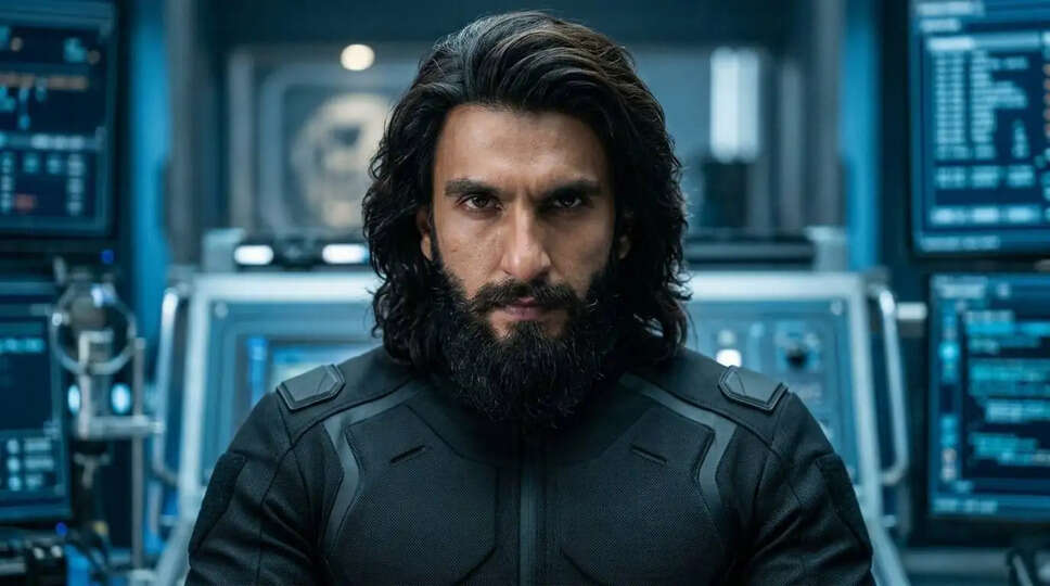 Dhurandhar 2: क्या यह फिल्म बन गई है बॉलीवुड की सबसे बड़ी हिट?