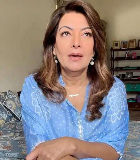 दिव्या सेठ शाह ने बेटी मिहिका की यादों को संजोया, भावुक वीडियो किया साझा