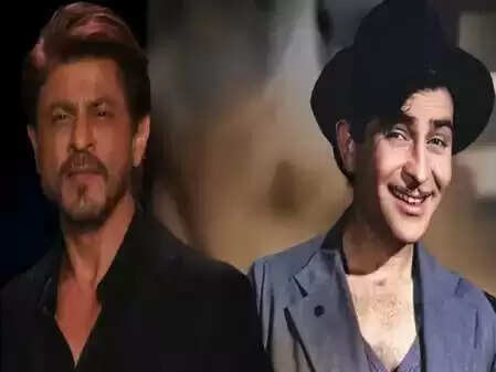 रूस में फिल्माई गई हिंदी सिनेमा की बेहतरीन फिल्में: जानें कौन सी हैं ये?