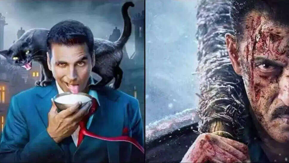 अप्रैल में दर्शकों का दिल जीतने आ रहे हैं ये बड़े सितारे, जानें कौन-कौन सी फिल्में होंगी रिलीज!