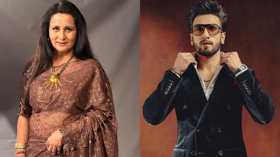 क्या है Ranveer Singh और CINTAA के बीच चल रहा विवाद? जानें पूरी कहानी!