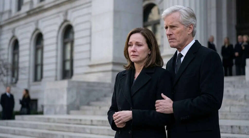 Matthew Perry के पूर्व सहायक को मिला तीन साल का कारावास, जानें क्यों?