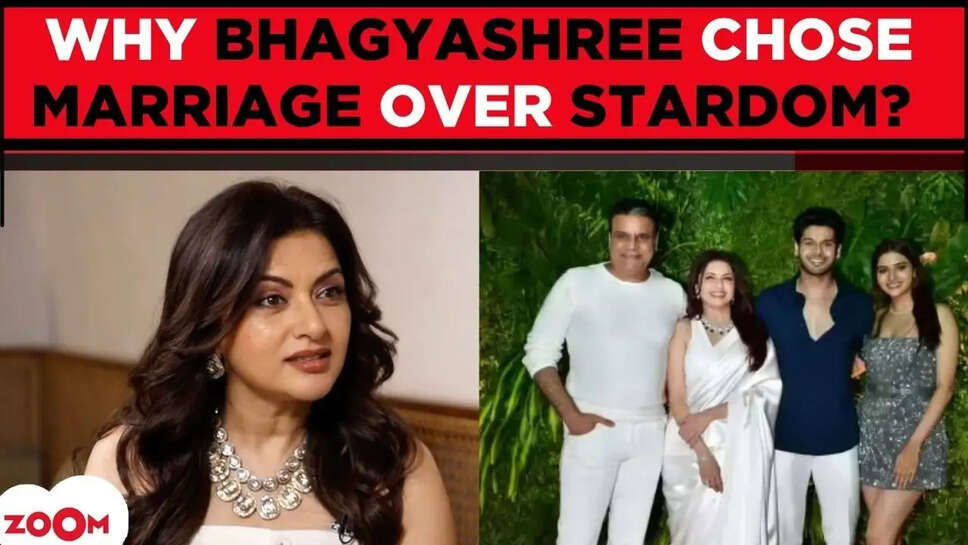 फिल्म इंडस्ट्री के दिग्गज ने साझा की सफलता की कहानी और चुनौतियाँ