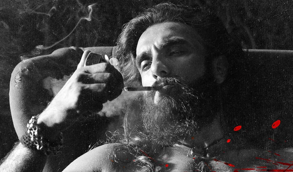 धुरंधर: बॉक्स ऑफिस पर नई ऊंचाइयों को छूने वाली फिल्म