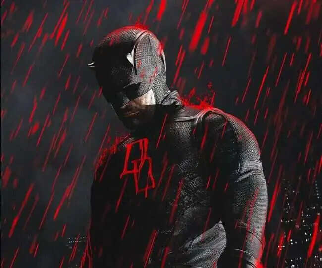 इस हफ्ते कौन सी नई फिल्में और वेब सीरीज होंगी रिलीज? जानें सभी डिटेल्स!