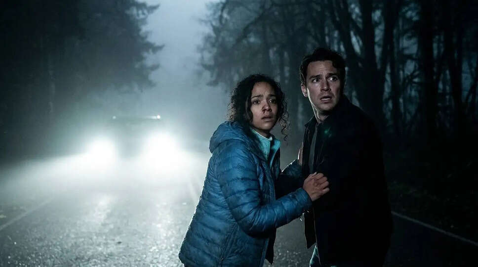 2026 में हॉरर फिल्मों का बॉक्स ऑफिस पर राज: क्या 'Passenger' बनेगा नया हिट?