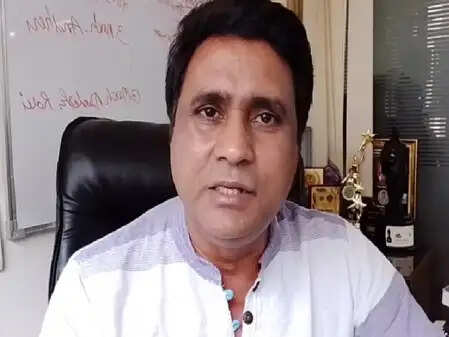 क्या मोनालिसा की शादी पर सनोज मिश्रा ने उठाए गंभीर सवाल? जानें पूरी कहानी!