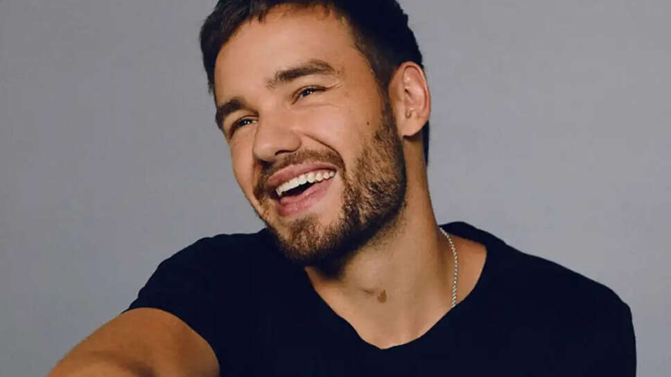 Liam Payne की संपत्ति का वारिस: जानिए क्यों Bear Grey Payne हैं एकमात्र लाभार्थी!