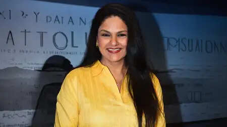 गुड्डी मारुति: कॉमेडी की दुनिया की अनोखी पहचान