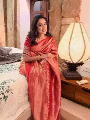 रुपाली गांगुली ने बंगाल चुनाव में भाजपा का समर्थन क्यों किया? जानें उनकी तीखी बातें