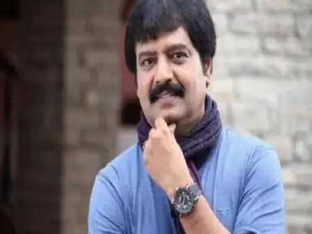 कौन हैं विवेकानंदन? जानें साउथ सिनेमा के इस कॉमेडी आइकन की पुण्यतिथि पर उनकी अनोखी कहानी