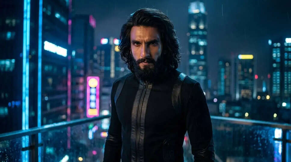 क्या 'Dhurandhar 2' बनेगा बॉलीवुड का नया बॉक्स ऑफिस चैंपियन?