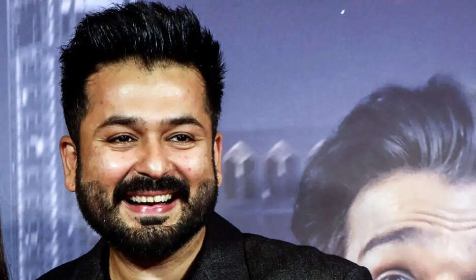 धुरंधर: द रिवेंज की सफलता पर विराट कोहली और अनुष्का शर्मा की सराहना