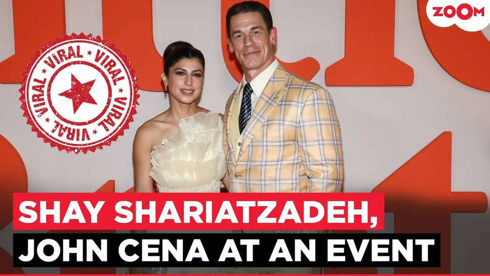 क्या WWE के दिग्गज ने कॉमेडी में ढूंढा नया मज़ा? जानें उनकी अनोखी यात्रा!