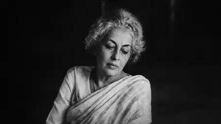 तेजी सूरी: भारतीय समाज की एक अनमोल धरोहर और अमिताभ बच्चन की प्रेरणा