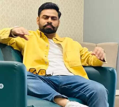 क्या है 'मामला लीगल है-2' में मिंटू का नया अवतार? जानें अभिनेता अंजुम बत्रा से!