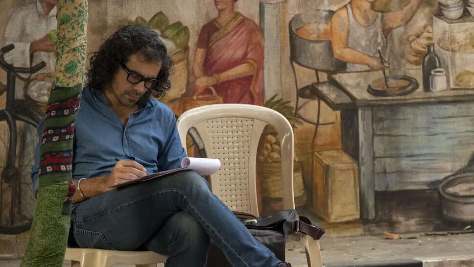 क्या है Jab We Met की खासियत? Imtiaz Ali ने साझा की दिलचस्प बातें