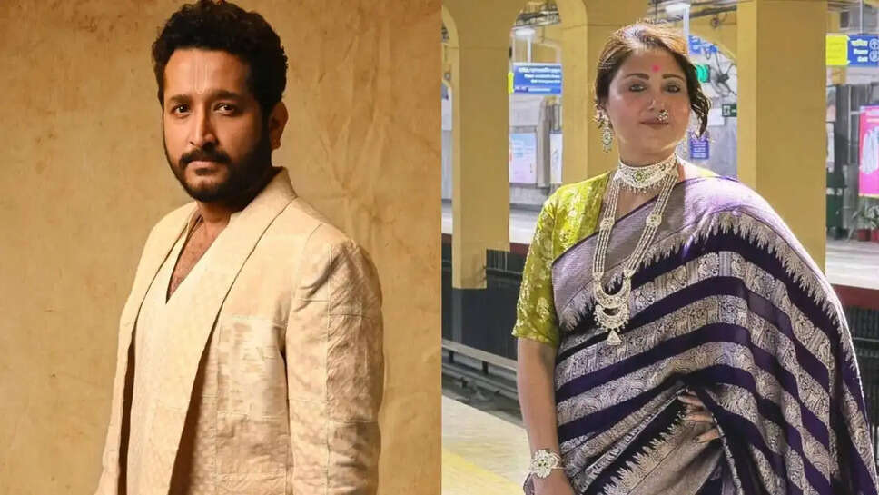 क्या बंगाली सितारे Parambrata Chatterjee और Swastika Mukherjee पर भड़काऊ ट्वीट का आरोप सही है?