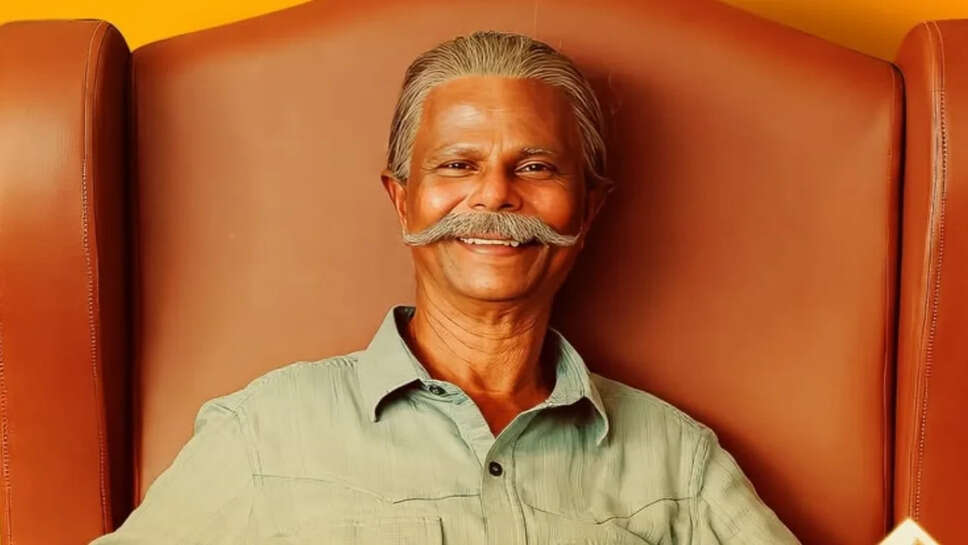 फिल्म 'Aashaan' की समीक्षा: दर्शकों की प्रतिक्रियाएं