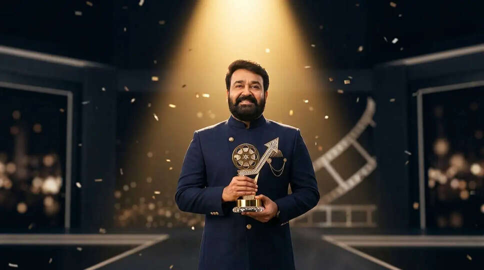 Vaazha 2: मलयालम सिनेमा की नई सफलता की कहानी, 200 करोड़ का आंकड़ा पार!