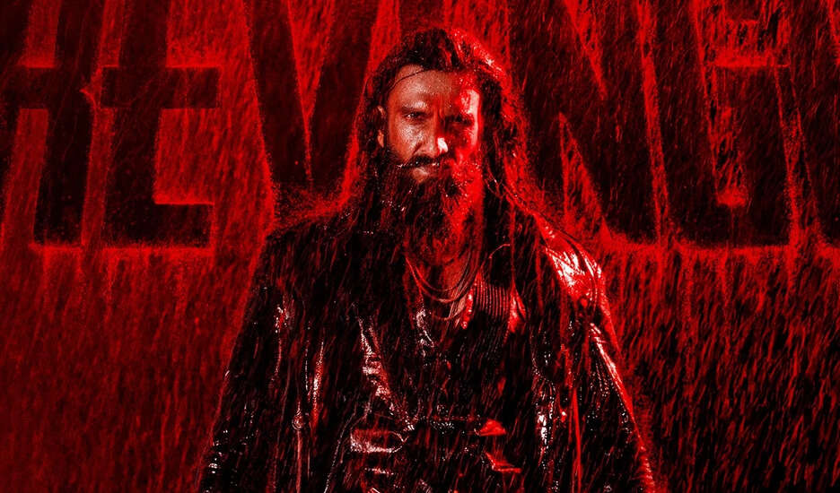 बॉलीवुड की हलचल: 'धुरंधर 2' की सफलता और अन्य फिल्मी अपडेट्स