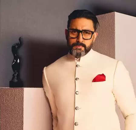 अभिषेक बच्चन: संघर्षों से भरी जिंदगी से लेकर सफल अभिनेता बनने तक का सफर