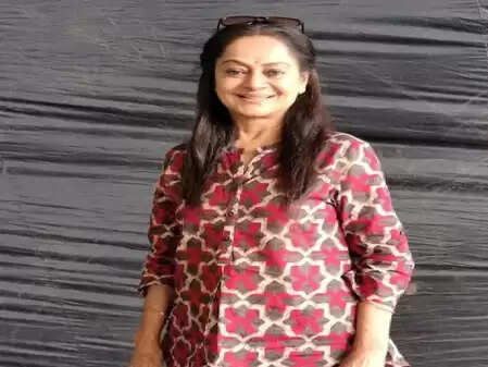 प्रभास की नई फिल्म 'द राजा साहब': क्या है इस हॉरर-कॉमेडी में खास?