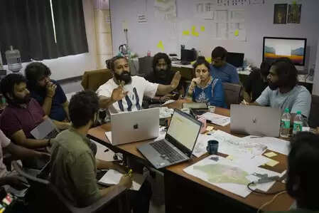 क्या है ऋषभ शेट्टी की फिल्म 'कांतारा: चैप्टर 1' की सफलता का राज?