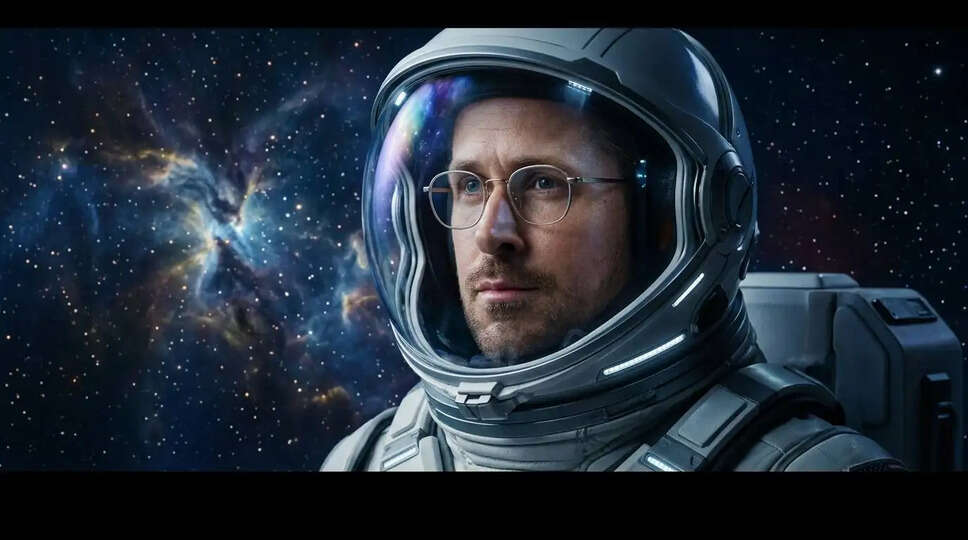 क्या Ryan Gosling की फिल्म Project Hail Mary ने बॉक्स ऑफिस पर मचाई धूम?
