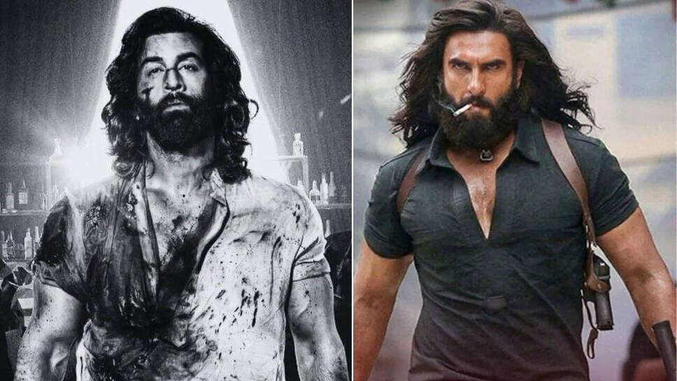 क्या 'धुरंधर' ने बॉक्स ऑफिस पर तोड़ा नया रिकॉर्ड? जानें इसकी कमाई के आंकड़े!