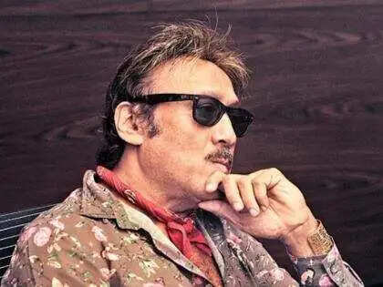 जैकी श्रॉफ का ईंधन बचाने का संदेश: क्या आप भी करेंगे समर्थन?