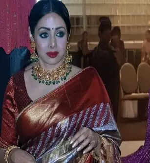 श्रीदेवी की संपत्ति विवाद में मद्रास हाई कोर्ट का बड़ा फैसला: जानें क्या है मामला