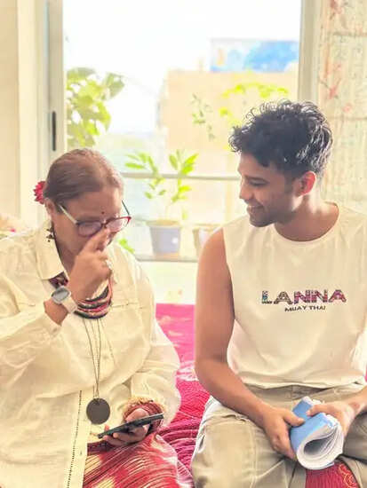 महिला दिवस पर बॉलीवुड सितारों ने कैसे किया महिलाओं का सम्मान?