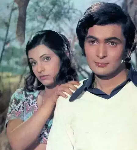 रूस में बॉलीवुड का जादू: कौन सी फिल्में बनीं सबसे ज्यादा पसंदीदा?