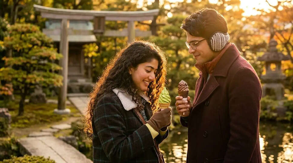 क्या है 'Ek Din' फिल्म की कहानी? जानें दर्शकों की मिली-जुली प्रतिक्रियाएं!