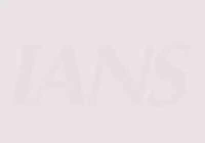 क्या कन्नड़ अभिनेत्री दिव्या सुरेश का नाम हिट-एंड-रन मामले में आया है? जानें पूरी कहानी!