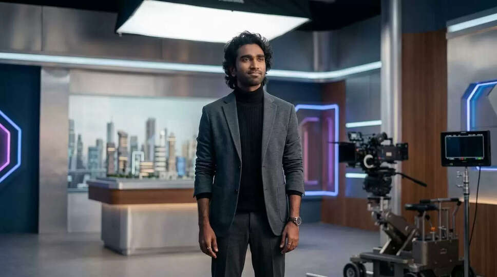 क्या 'Love Insurance Kompany' बना पाएगा 50 करोड़ का आंकड़ा पार? जानें बॉक्स ऑफिस की ताजा स्थिति!