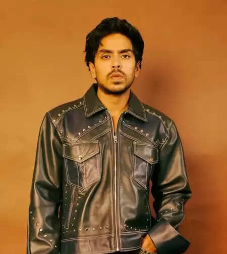 क्या आदर्श गौरव की 'एलियन: अर्थ' में पीटर डिंकलेज की एंट्री से बढ़ेगी सीरीज की लोकप्रियता?